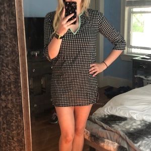 NWT Swimsuit Cover up